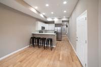 1717 W. Berks St. Apt 1
